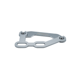 Chain Guard Bracket Set - KR & OTK