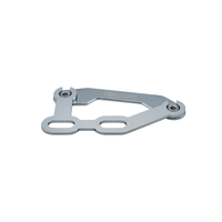 Chain Guard Bracket Set - KR & OTK