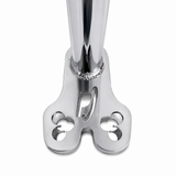 Precision Steering Columns