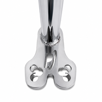 Precision Steering Columns