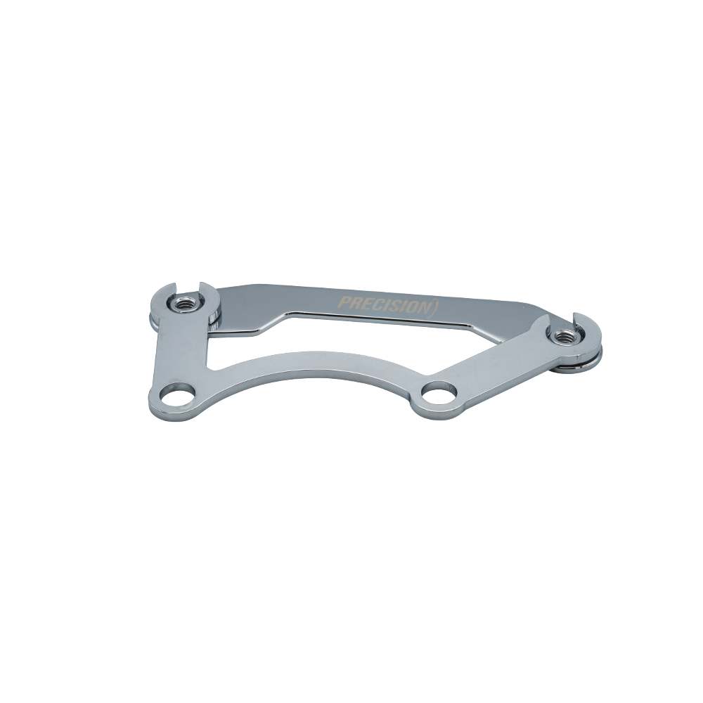 Chain Guard Bracket Set - KR & OTK