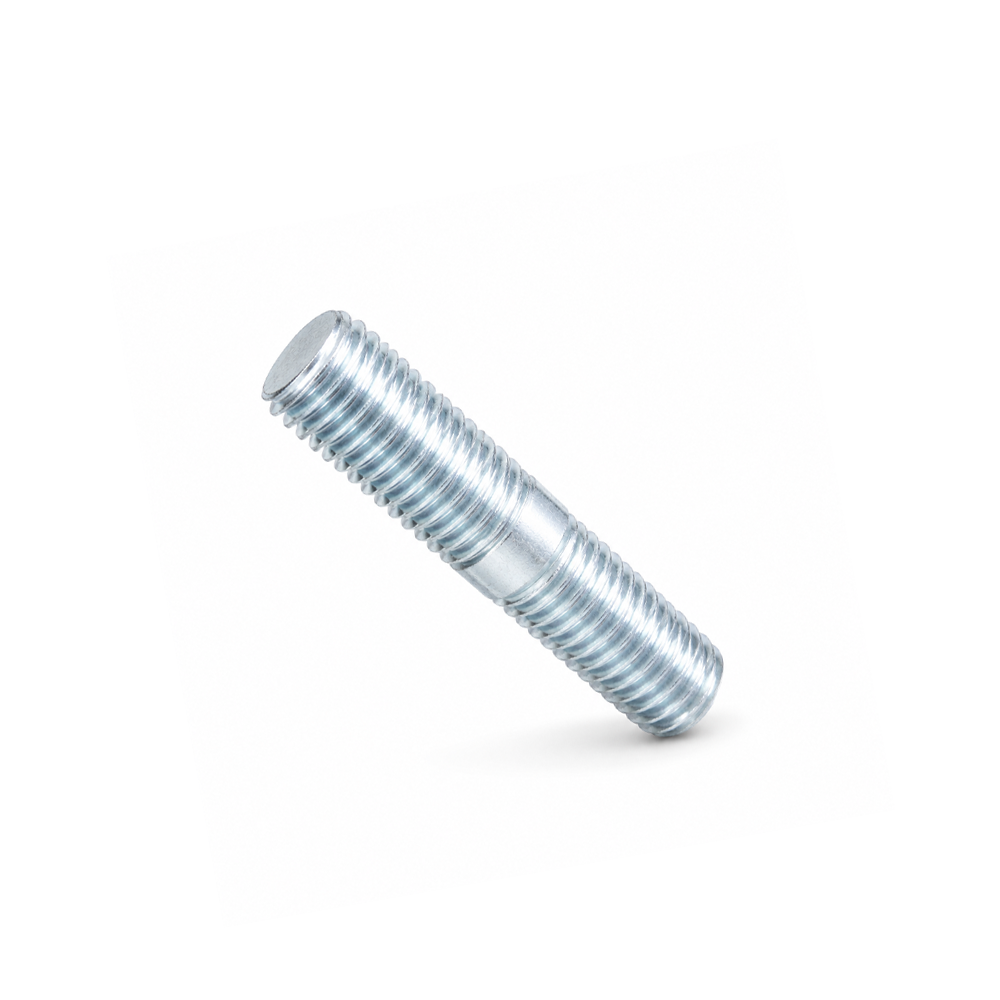 Karting Stud Bolt for Hubs
