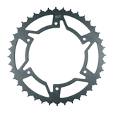 Precision LRT™ Sprocket