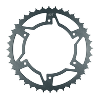 Precision LRT™ Sprocket