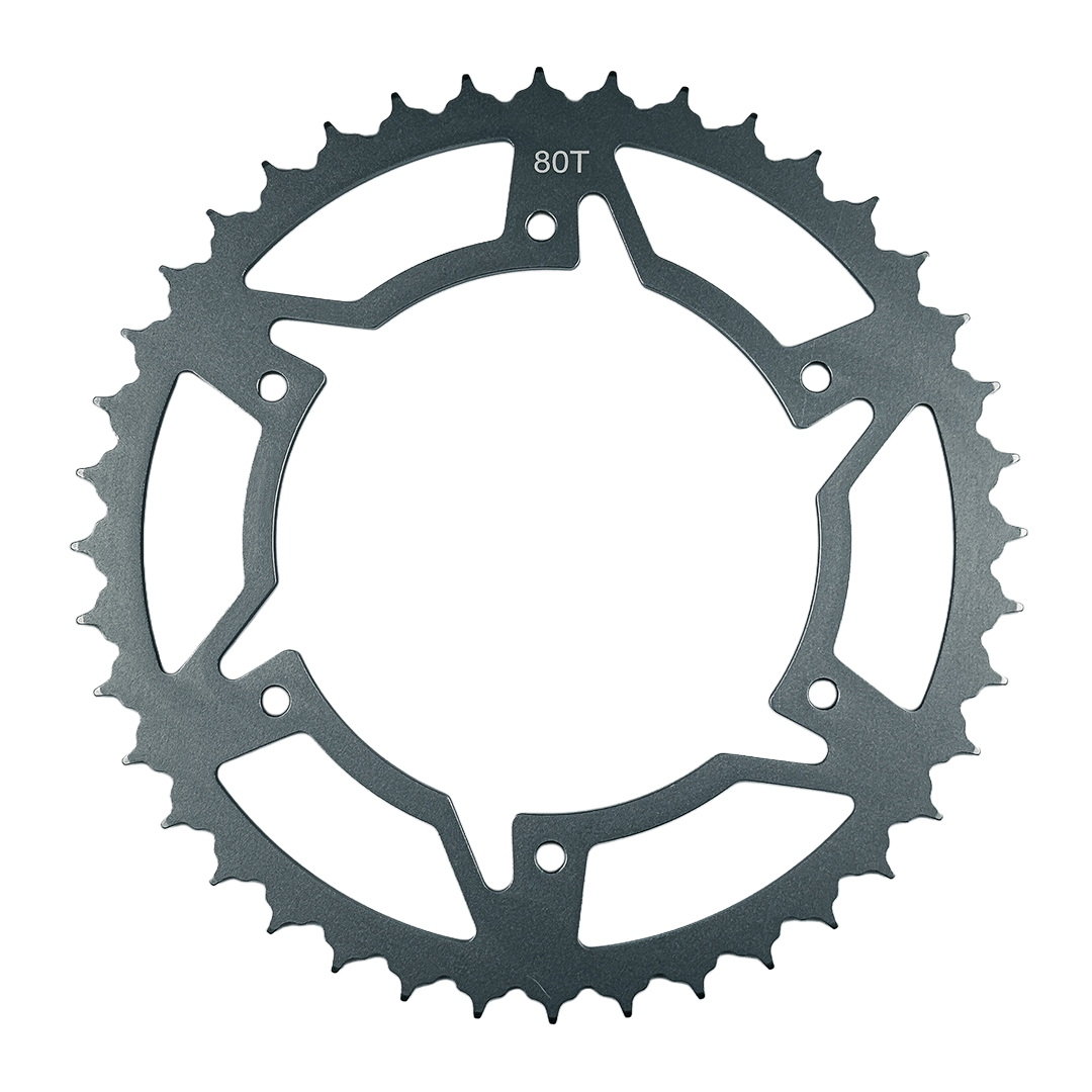 Precision LRT™ Sprocket