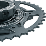 Precision LRT™ Sprocket