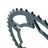 Precision LRT™ Sprocket
