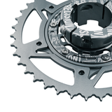 Precision LRT™ Sprocket