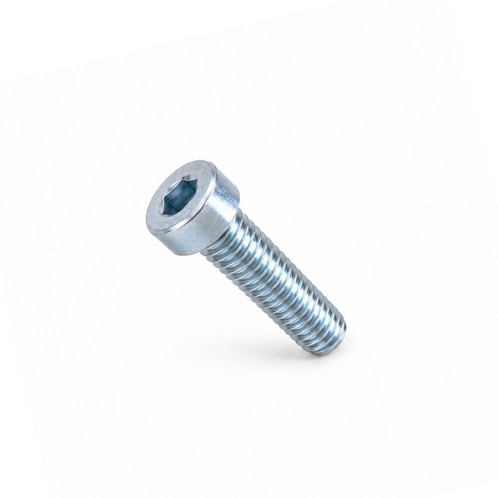 Low Cap Head Bolt