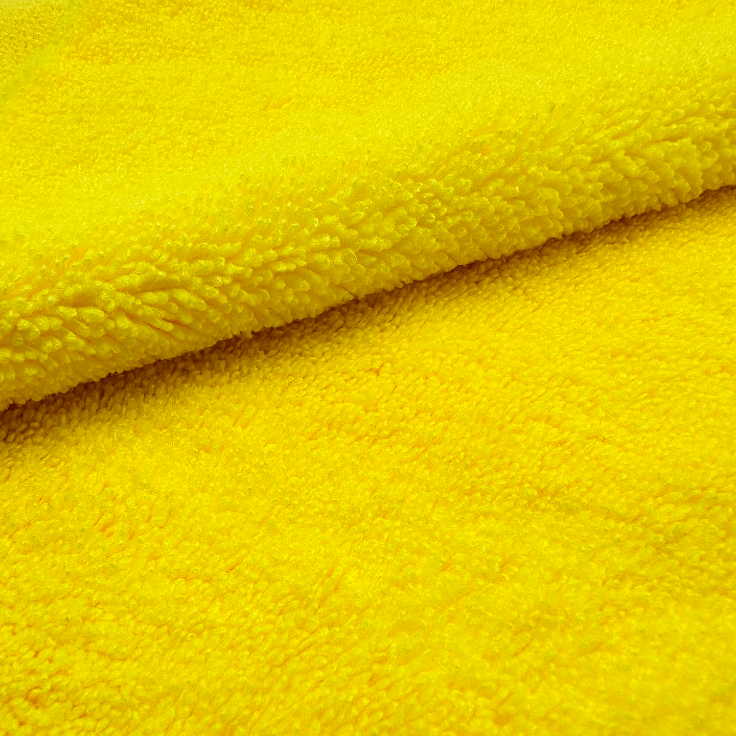 Microfibre Cloth Pack (10 Sheets)