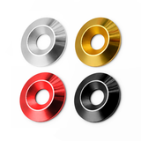 M6 Countersunk Washer