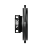 Threaded Aluminium Sprocket Carrier