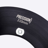 Nylon Threaded Sprocket Protector