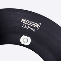Nylon Threaded Sprocket Protector