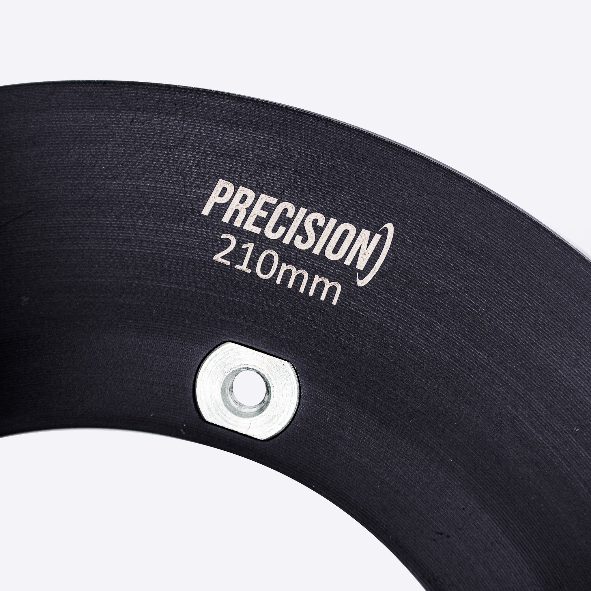 Nylon Threaded Sprocket Protector