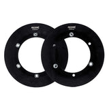 Nylon Threaded Sprocket Protector