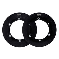 Nylon Threaded Sprocket Protector