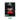950 Cadet - TonyKart OTK BSS  Rear Pads