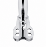Precision Steering Columns