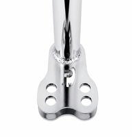 Precision Steering Columns
