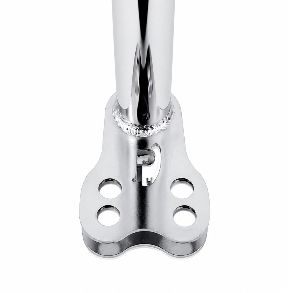 Precision Steering Columns