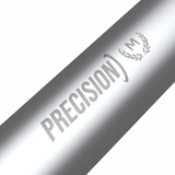 Precision Axle 50mm