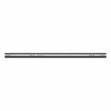 Precision Axle 50mm