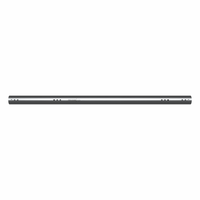 Precision Axle 50mm
