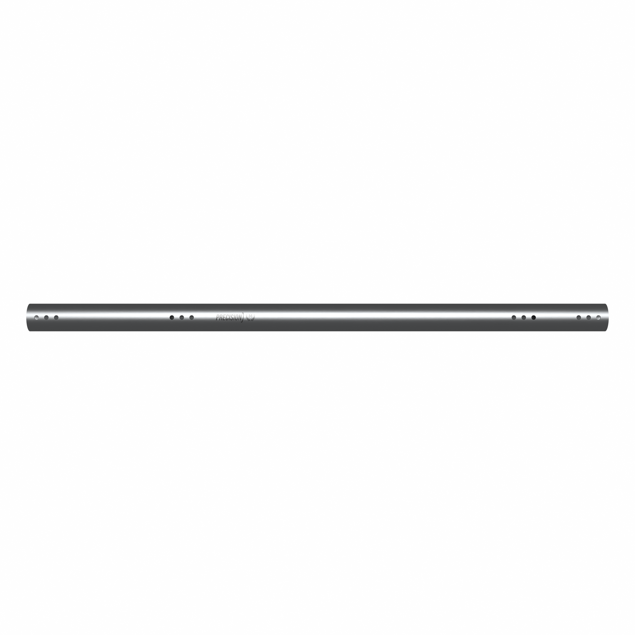 Precision Axle 50mm