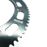 Precision 219 Pitch Sprockets 7075T6