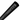 Precision Axle 50mm