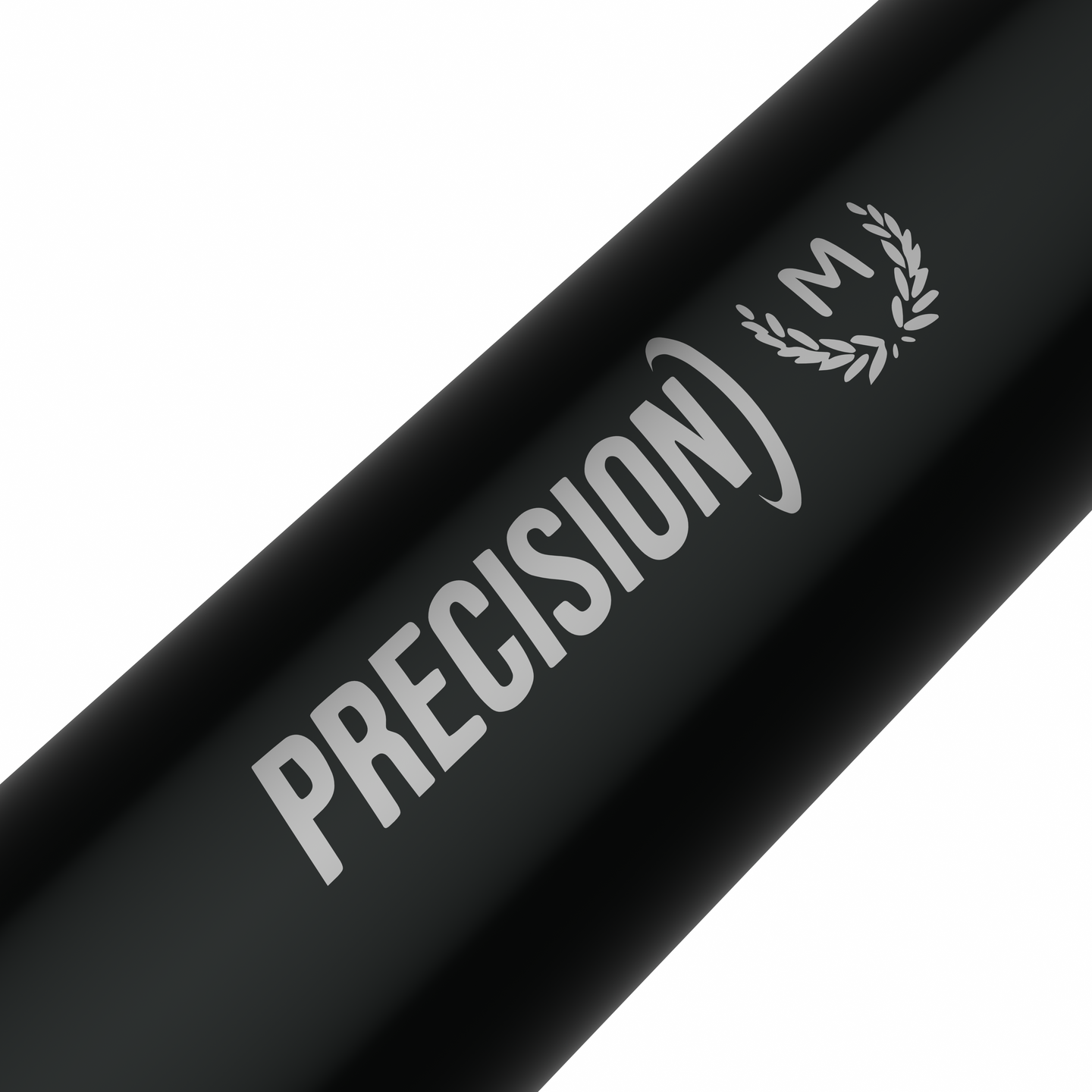 Precision Axle 50mm