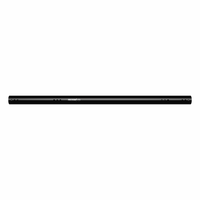 Precision Axle 50mm