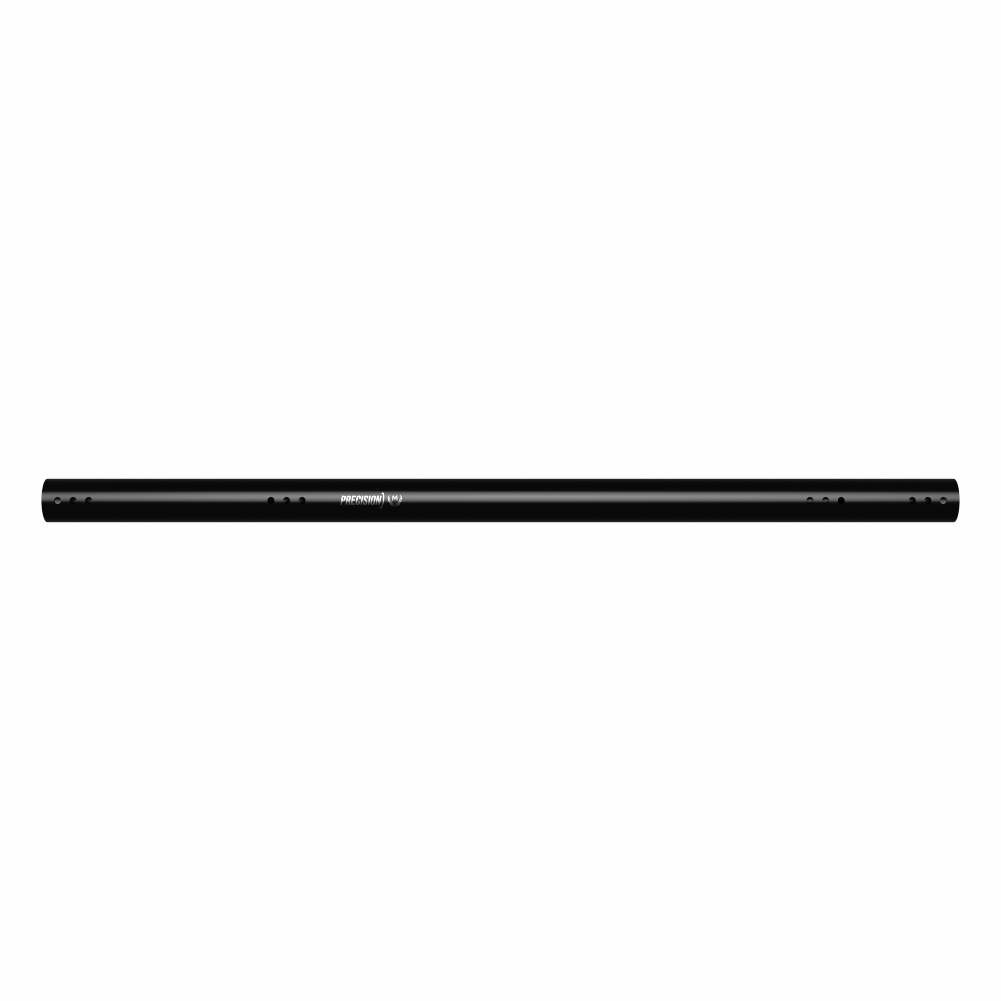 Precision Axle 50mm