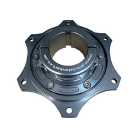 Clearance 50mm Floating Carrier