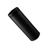 Rotax Throttle Cover