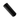 Rotax Throttle Cover