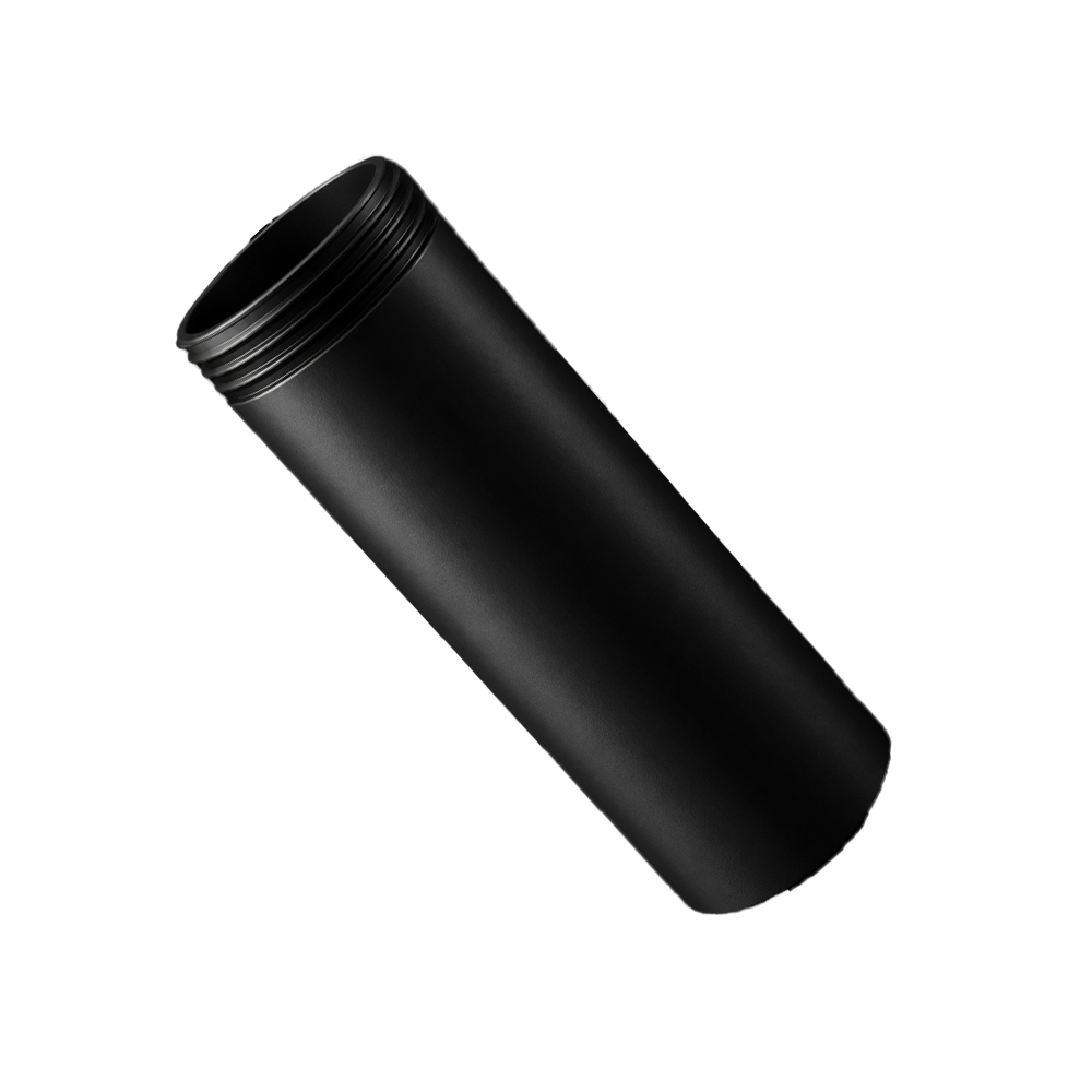 Rotax Throttle Cover