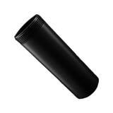 Rotax Throttle Cover