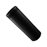 Rotax Throttle Cover