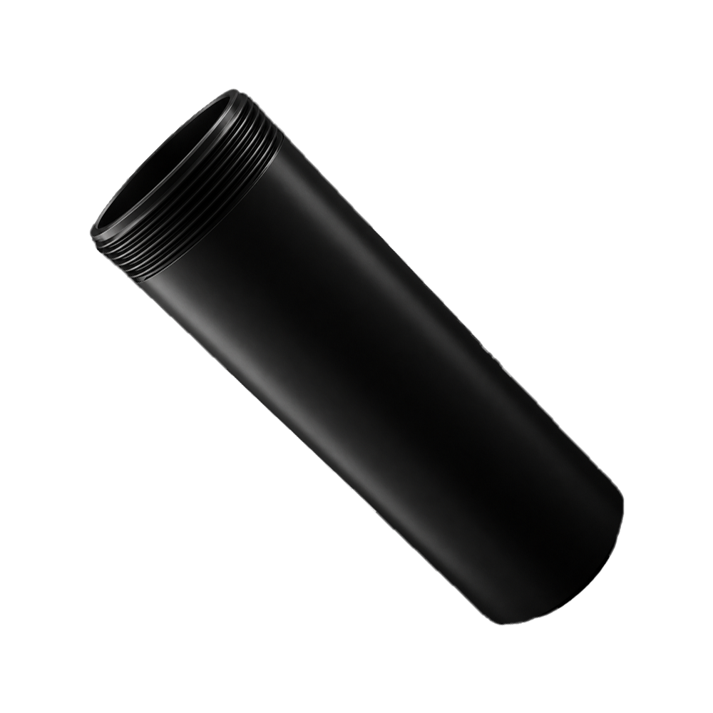 Rotax Throttle Cover