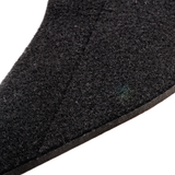 Seat Foam - Hip Padding