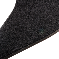 Seat Foam - Hip Padding