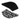Seat Foam - Hip Padding