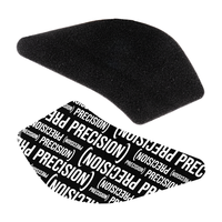 Seat Foam - Hip Padding