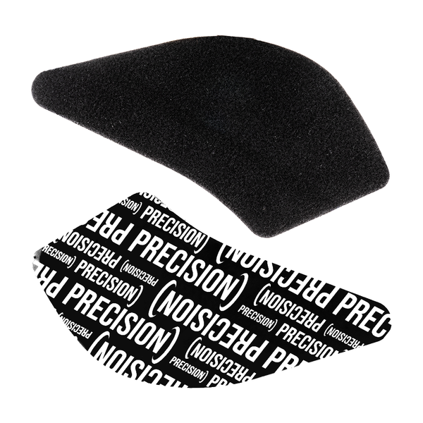 Seat Foam - Hip Padding