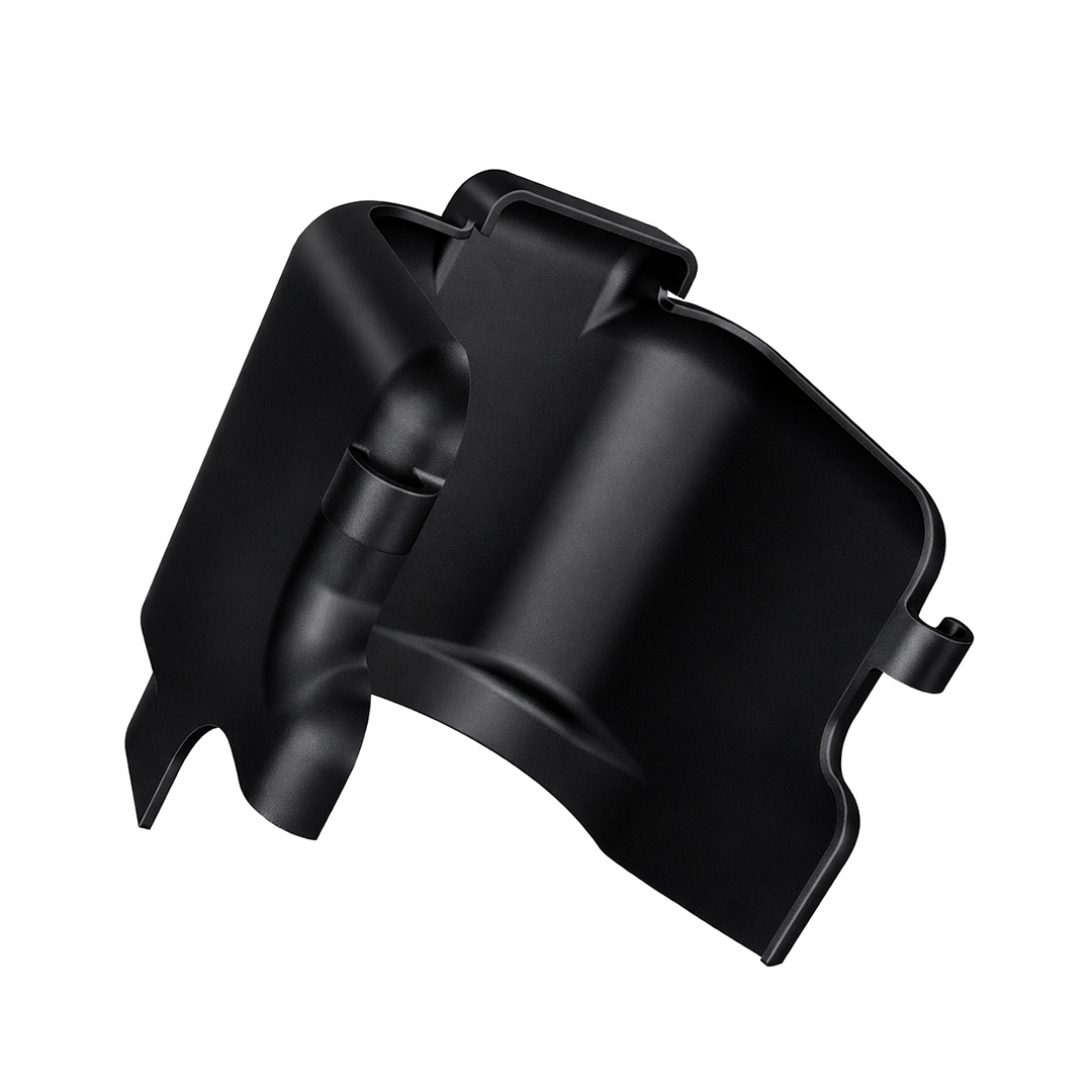 IAME X30 Engine Cover