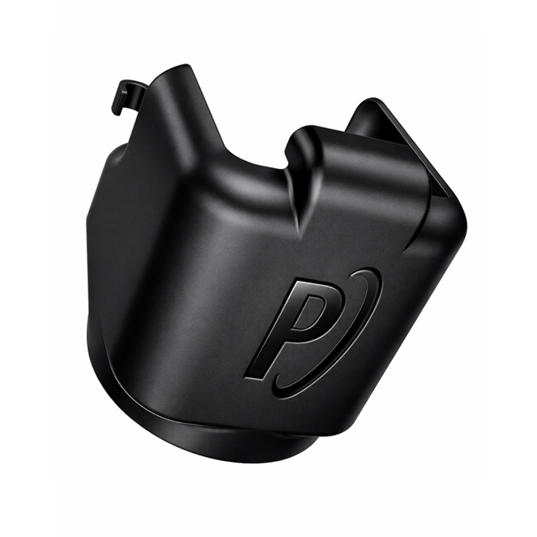 IAME X30 Engine Cover