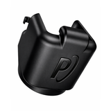 IAME X30 Engine Cover