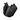 IAME X30 Engine Cover